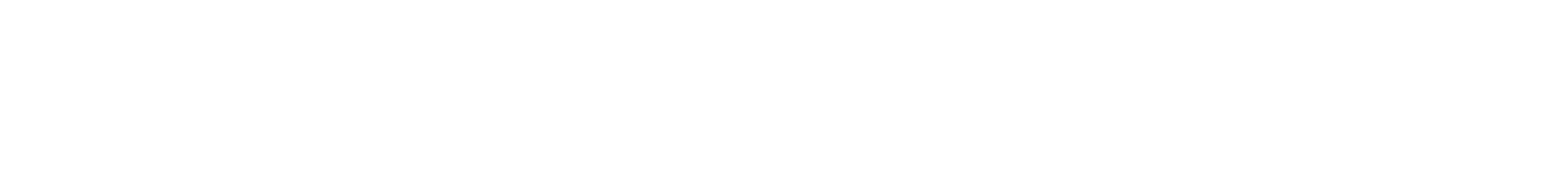 方远房产 · 荣安地产